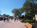 P1150241