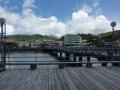 07-Dominica