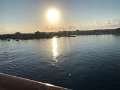 IMG_0205