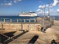 IMG_0210