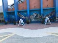 IMG_0230