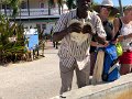 IMG_0256