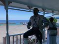 IMG_0257
