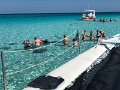 IMG_0267