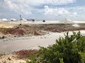 IMG_0531