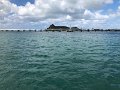 IMG_0723