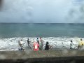 IMG_0786
