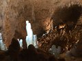 IMG_0933