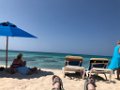 04-Aruba