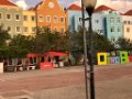 05-Curacao