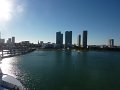 P1180680
