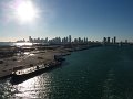 P1180687