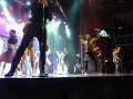P1180708