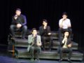 02-Filharmonic