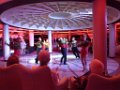 04-Live@Sky