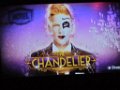 08-Chandelier
