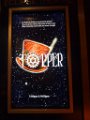 12-Topper