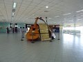 P1180736