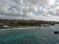 P1180788