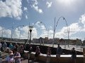 P1180798