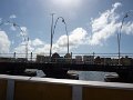 P1180799