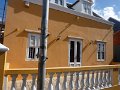 P1180809