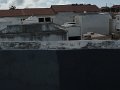 P1180850