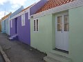 P1180852