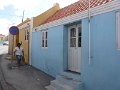 P1180853