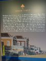 P1180864