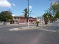 P1180953