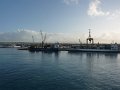 P1190002