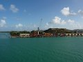 P1190087