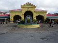 P1190160