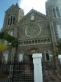 P1190180