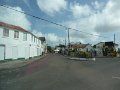 P1190182