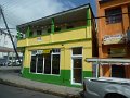 P1190187