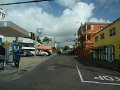 P1190188