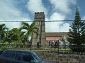 P1190190