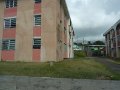 P1190199