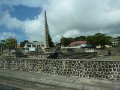 P1190202
