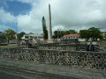 P1190203