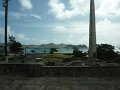 P1190204