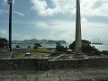 P1190205