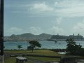 P1190206