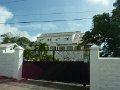 P1190209