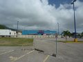 P1190221