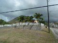 P1190239