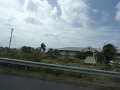 P1190260