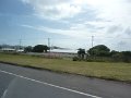 P1190267